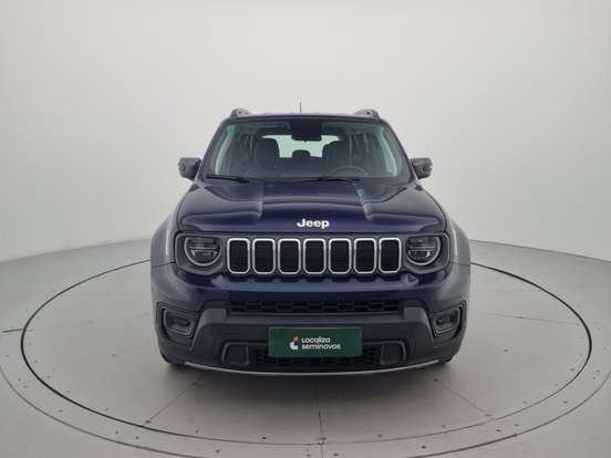 JEEP-RENEGADE-2024
