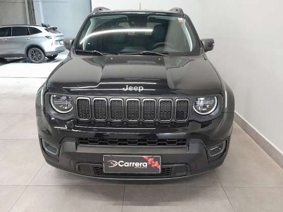 JEEP-RENEGADE-2024