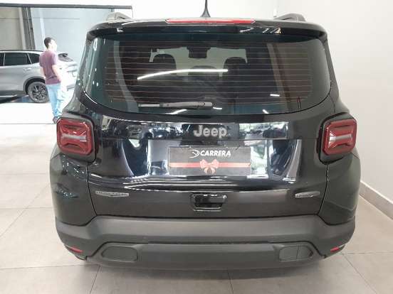 JEEP-RENEGADE-2024