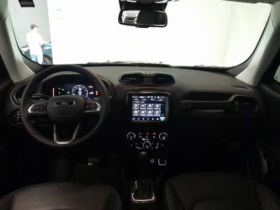 JEEP-RENEGADE-2024