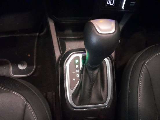 JEEP-RENEGADE-2024