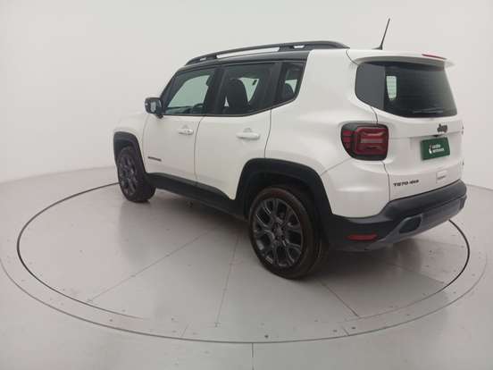JEEP-RENEGADE-2023