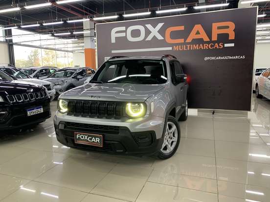 JEEP-RENEGADE-2022