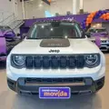 JEEP RENEGADE 1.3 T270 TURBO FLEX WILLYS 4X4 AT9 JEEP RENEGADE 1.3 T270 TURBO FLEX WILLYS 4X4 AT9