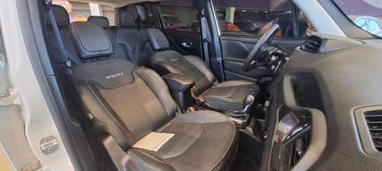 JEEP-RENEGADE-2025