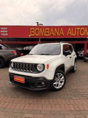 JEEP-RENEGADE-2018