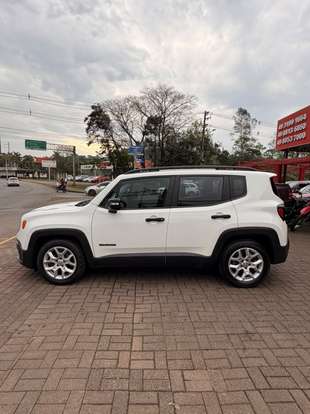 JEEP-RENEGADE-2018