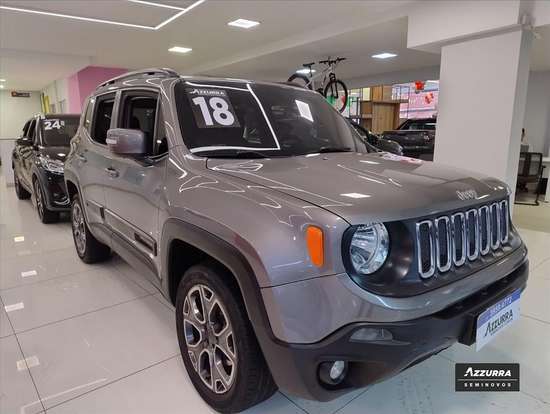 JEEP-RENEGADE-2018