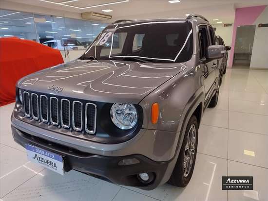 JEEP-RENEGADE-2018