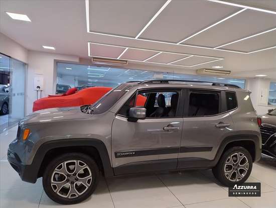 JEEP-RENEGADE-2018