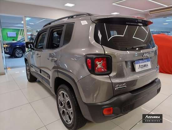 JEEP-RENEGADE-2018