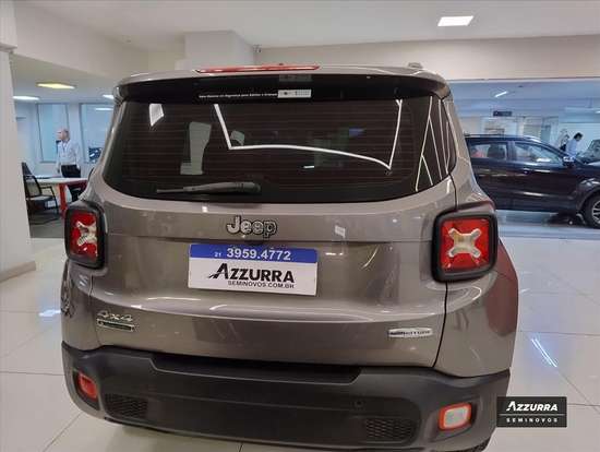 JEEP-RENEGADE-2018
