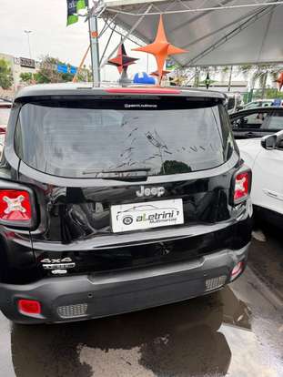 JEEP-RENEGADE-2015