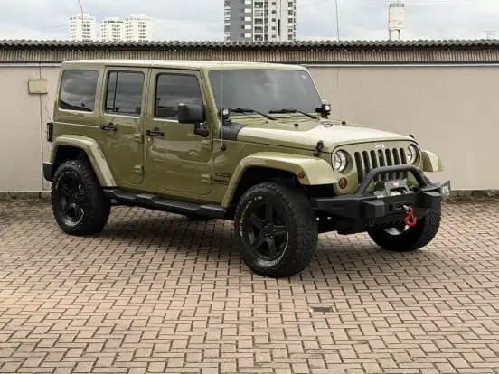 JEEP-WRANGLER-2012