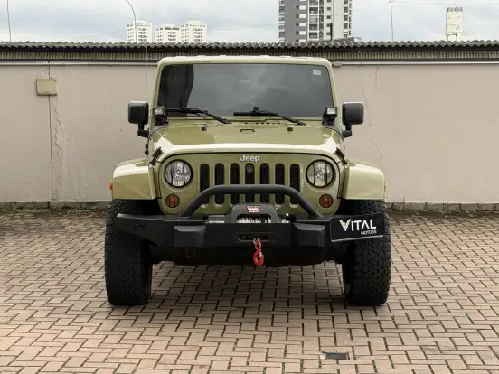 JEEP-WRANGLER-2012