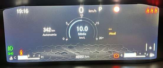 JEEP-COMMANDER-1.3 T270 TURBO FLEX OVERLAND AT6 JEEP-COMMANDER-2023