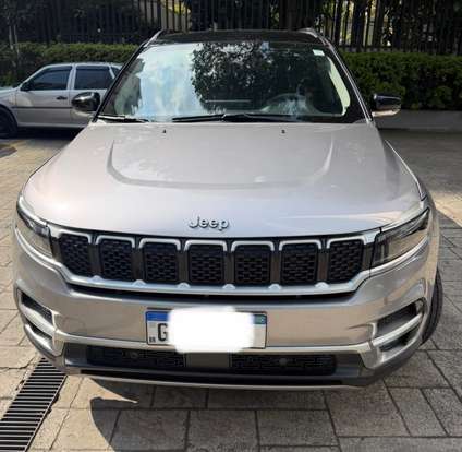 JEEP-COMMANDER-2022