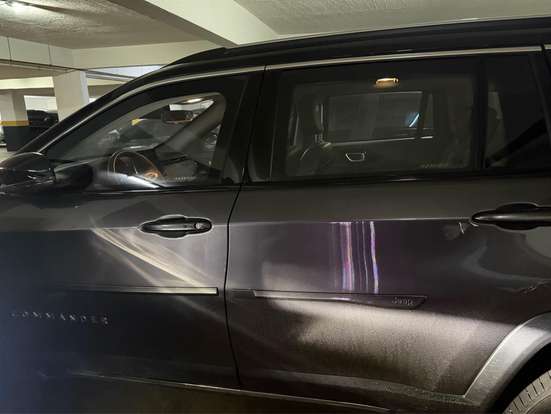 JEEP-COMMANDER-2021