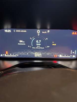 JEEP-COMMANDER-2021