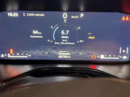 JEEP-COMMANDER-2.0 TD380 TURBO DIESEL LIMITED AT9 JEEP-COMMANDER-2021