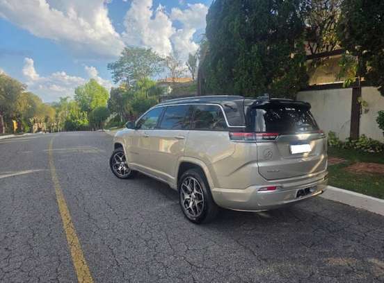 JEEP-COMMANDER-2.0 TD380 TURBO DIESEL OVERLAND AT9 JEEP-COMMANDER-2022