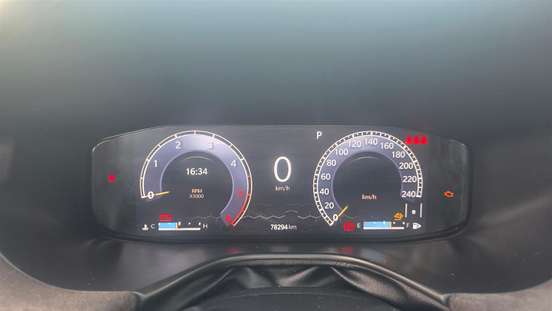 JEEP-COMMANDER-2022