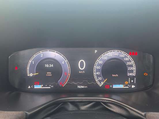 JEEP-COMMANDER-2.0 TD380 TURBO DIESEL OVERLAND AT9 JEEP-COMMANDER-2022