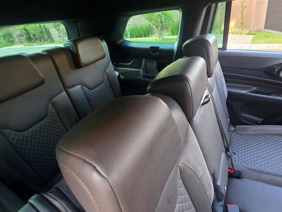 JEEP-COMMANDER-2.0 TD380 TURBO DIESEL OVERLAND AT9 JEEP-COMMANDER-2022