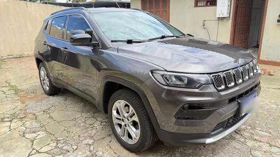 JEEP-COMPASS-2022