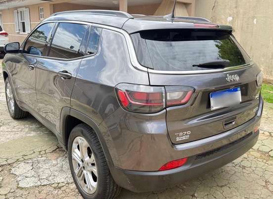 JEEP-COMPASS-2022