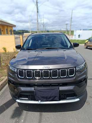 JEEP-COMPASS-2024