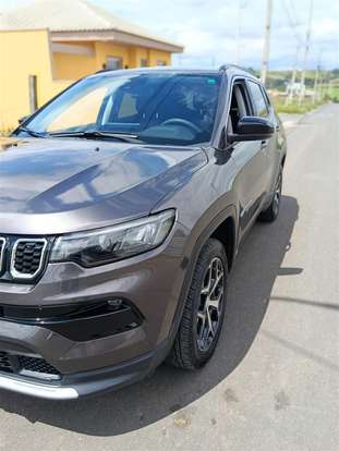 JEEP-COMPASS-2024