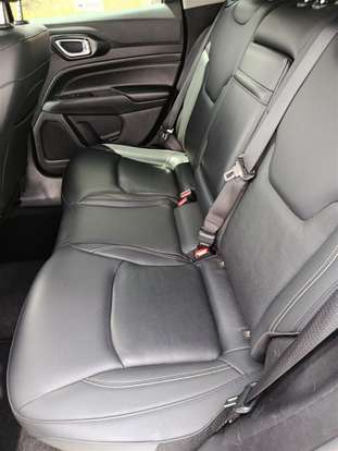 JEEP-COMPASS-2024