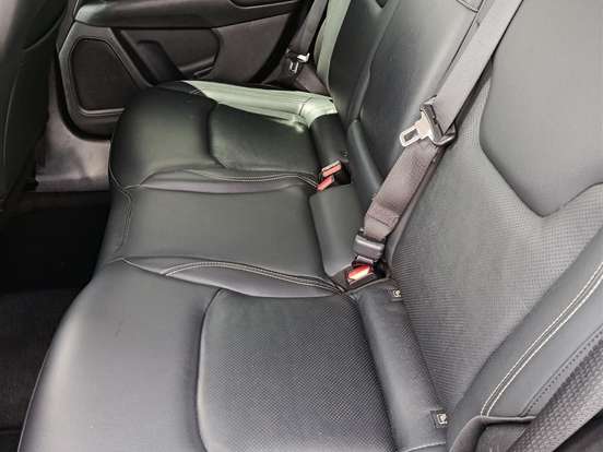 JEEP-COMPASS-1.3 T270 TURBO FLEX LONGITUDE AT6 JEEP-COMPASS-2024