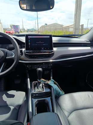 JEEP-COMPASS-2024