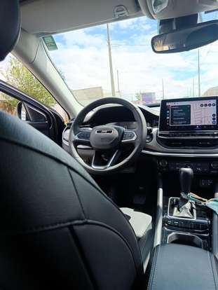 JEEP-COMPASS-2024