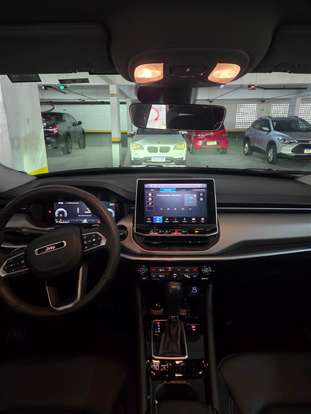 JEEP-COMPASS-2025