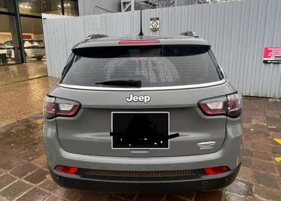 JEEP-COMPASS-2025