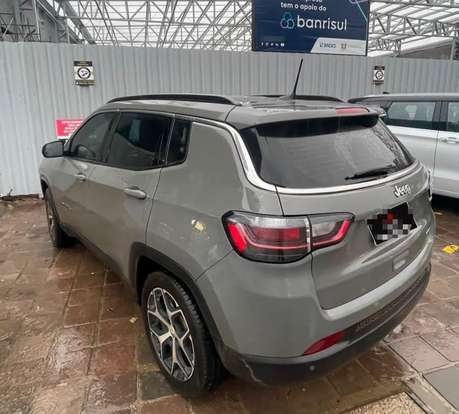 JEEP-COMPASS-2025