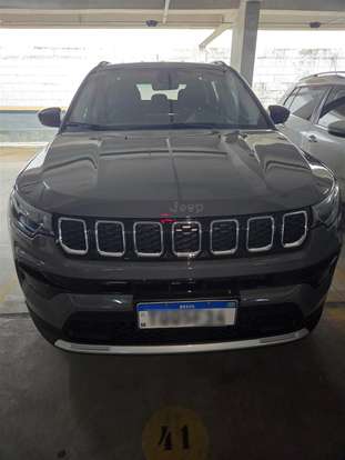 JEEP-COMPASS-2025