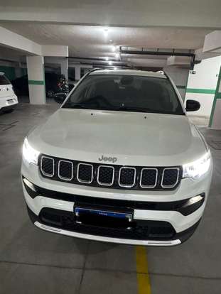 JEEP-COMPASS-2023
