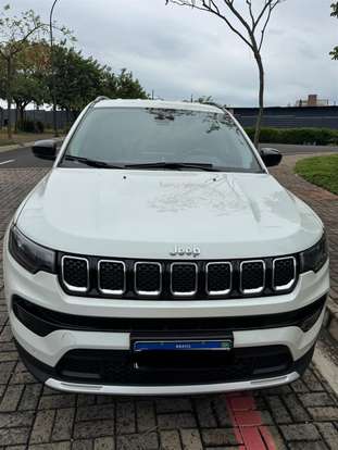 JEEP-COMPASS-2023