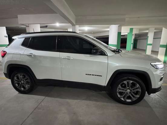 JEEP-COMPASS-2023