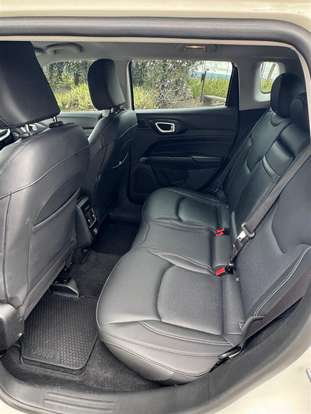 JEEP-COMPASS-2023