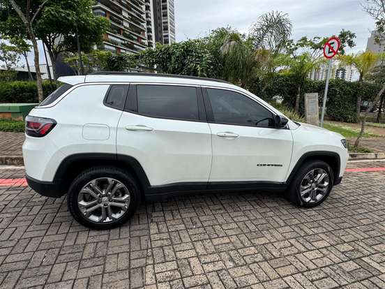 JEEP-COMPASS-2023