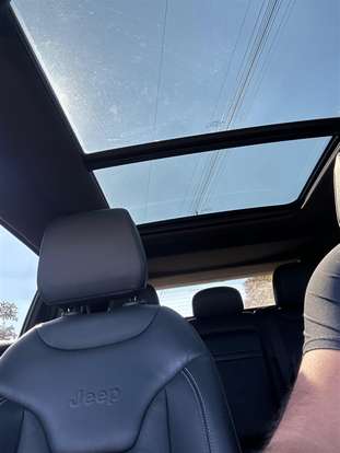JEEP-COMPASS-2024