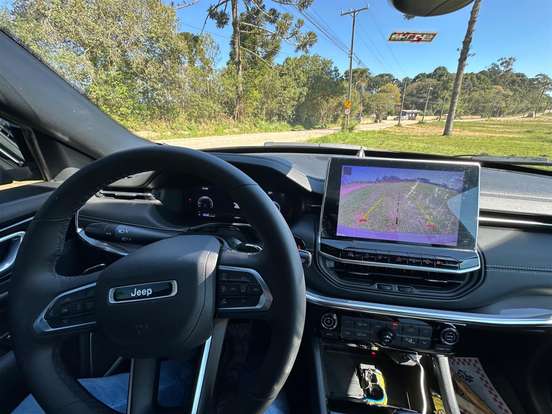 JEEP-COMPASS-1.3 T270 TURBO FLEX S AT6 JEEP-COMPASS-2024