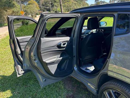JEEP-COMPASS-1.3 T270 TURBO FLEX S AT6 JEEP-COMPASS-2024