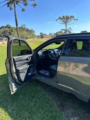 JEEP-COMPASS-2024