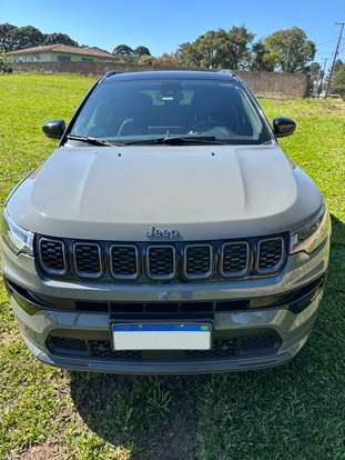 JEEP-COMPASS-2024